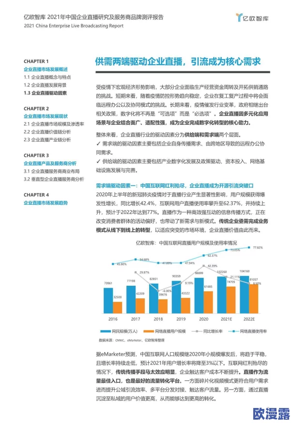 欧美精产国品一二三产品测评:最新用户反馈与市场趋势分析,助你选择最优质的消费品 欧美精产国品一二三产品测评:最新用户反馈与市场趋势分析,助你选择最优质的消费品