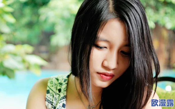 美女做又爽又黄又猛,带你领略不一样的激情与魅力,感受生活中的无限乐趣与惊喜! 美女做又爽又黄又猛,带你领略不一样的激情与魅力,感受生活中的无限乐趣与惊喜!