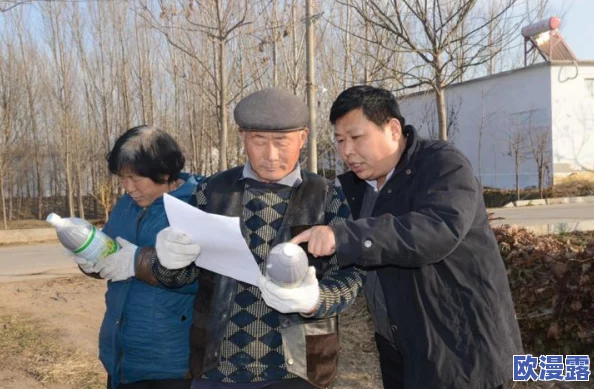 精品一二三区:新动态发布,助力区域经济发展与文化交流,推动创新与合作共赢的新机遇 精品一二三区:新动态发布,助力区域经济发展与文化交流,推动创新与合作共赢的新机遇