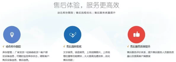 yw31牢记十个以上永不失联的亮点,助力用户体验提升与品牌忠诚度增强的新进展 yw31牢记十个以上永不失联的亮点,助力用户体验提升与品牌忠诚度增强的新进展