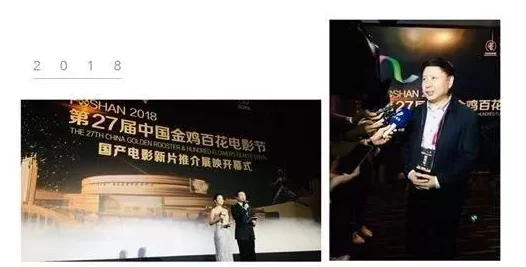 yy6080午夜国产免费福利:最新资源更新,更多精彩内容等你来发现,尽享无限观影乐趣! yy6080午夜国产免费福利:最新资源更新,更多精彩内容等你来发现,尽享无限观影乐趣!