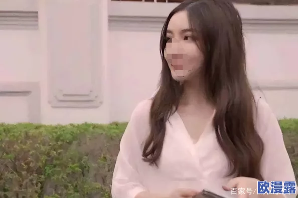 麻豆*:震撼曝光!明星背后的秘密交易,娱乐圈潜规则大揭露,引发全网热议! 麻豆*:震撼曝光!明星背后的秘密交易,娱乐圈潜规则大揭露,引发全网热议!