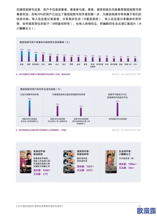 禁断看护妇中文字幕在线视频:最新动态与用户反馈分析,探讨其在网络文化中的影响与发展趋势 禁断看护妇中文字幕在线视频:最新动态与用户反馈分析,探讨其在网络文化中的影响与发展趋势