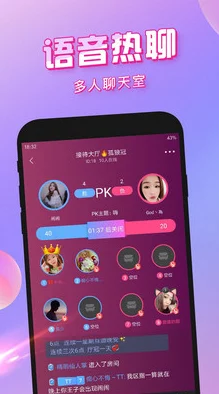 久久精品1:全新功能上线,用户体验再升级,带来更多精彩内容与互动机会! 久久精品1:全新功能上线,用户体验再升级,带来更多精彩内容与互动机会!