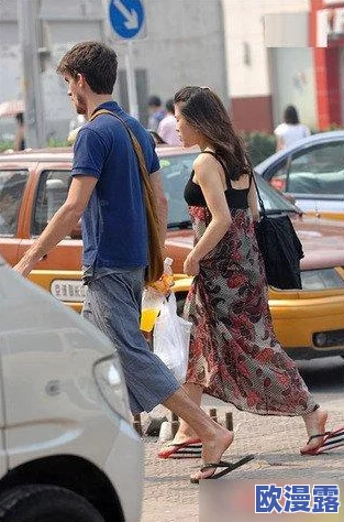 男人和女人在床上的app:最新动态揭示了性别互动的新趋势与科技如何改变亲密关系的方式 男人和女人在床上的app:最新动态揭示了性别互动的新趋势与科技如何改变亲密关系的方式