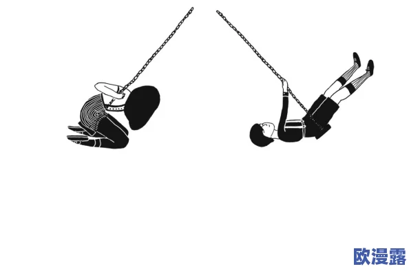 男人和女人在床上的app:最新动态揭示了性别互动的新趋势与科技如何改变亲密关系的方式 男人和女人在床上的app:最新动态揭示了性别互动的新趋势与科技如何改变亲密关系的方式