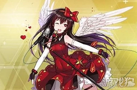 战舰少女日常任务敌舰出处全面整理与攻略指南 战舰少女日常任务敌舰出处全面整理与攻略指南