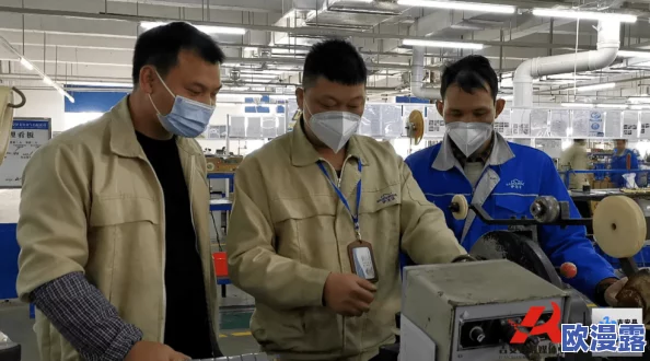 暗网呦呦呦：最新动态揭示暗网交易活动激增，网络安全形势愈发严峻，引发广泛关注与讨论