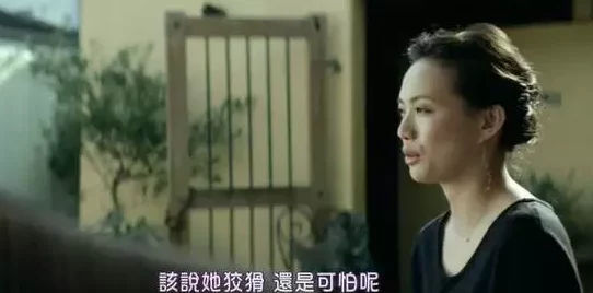 日本乱理伦片免费观看:最新资源更新,畅享高清观看体验,尽在这里! 日本乱理伦片免费观看:最新资源更新,畅享高清观看体验,尽在这里!