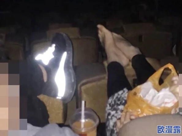 日本夏冰寒说:男女无遮挡毛片免费观看:最新动态显示 日本夏冰寒说:男女无遮挡毛片免费观看:最新动态显示