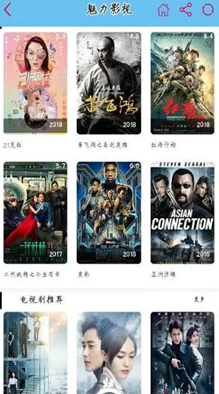 探索全球影视文化:欧美国产与日韩经典作品在线播放的多元魅力与观影体验 探索全球影视文化:欧美国产与日韩经典作品在线播放的多元魅力与观影体验
