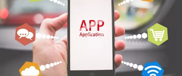 搞黄视频软件下载:近期该类软件面临严格监管,多款应用被下架,用户需谨慎选择下载渠道 搞黄视频软件下载:近期该类软件面临严格监管,多款应用被下架,用户需谨慎选择下载渠道