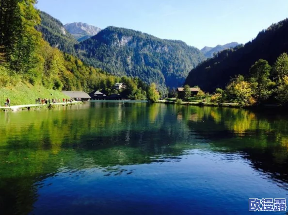 三生三誓青丘传:快速提升等级攻略与青丘秘境副本详解 三生三誓青丘传:快速提升等级攻略与青丘秘境副本详解