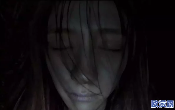 粗暴蹂躏惨叫在线观看日本:揭示隐藏在表象下的黑暗与真实 粗暴蹂躏惨叫在线观看日本:揭示隐藏在表象下的黑暗与真实
