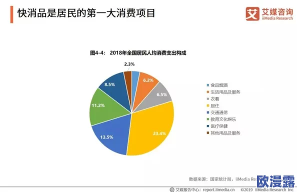 探索国产优质产品的魅力与价值：如何选择适合自己的国产精品久久久久产品？