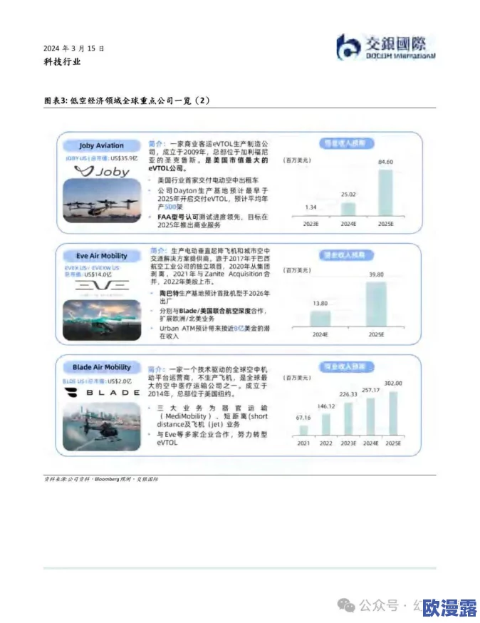 探索国产优质产品的魅力与价值：如何选择适合自己的国产精品久久久久产品？