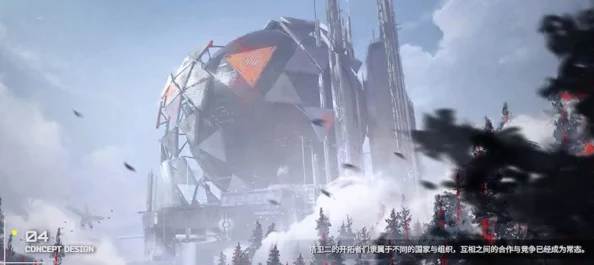 明日之后游戏攻略:采集天赋加点详解,第一行优选熟练采矿技巧解析 明日之后游戏攻略:采集天赋加点详解,第一行优选熟练采矿技巧解析