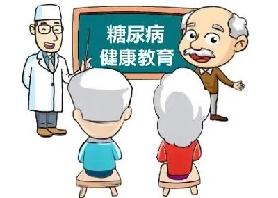 中国护士69hd爽护士：最新动态显示，护士行业正在积极推动职业发展与技能提升，以应对日益增长的医疗需求