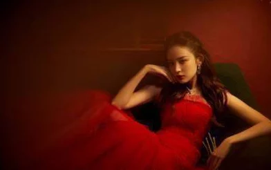探索韩国AV片的无限魅力：永久免费资源与精彩内容一网打尽，带你领略不一样的视听盛宴！