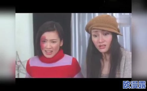 林熙蕾三级无删节在线观看引发热议,网友纷纷讨论其作品对影视行业的影响与意义 林熙蕾三级无删节在线观看引发热议,网友纷纷讨论其作品对影视行业的影响与意义