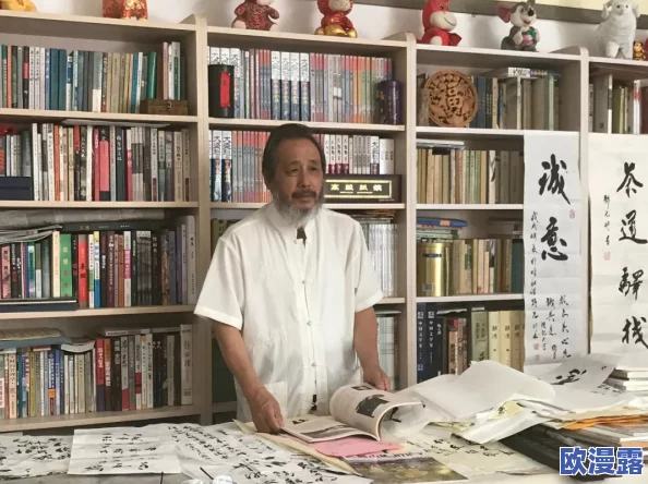 唐三插曲比比乐不亦乐乎MBA:热议背后,揭开音乐与商业的奇妙结合! 唐三插曲比比乐不亦乐乎MBA:热议背后,揭开音乐与商业的奇妙结合!