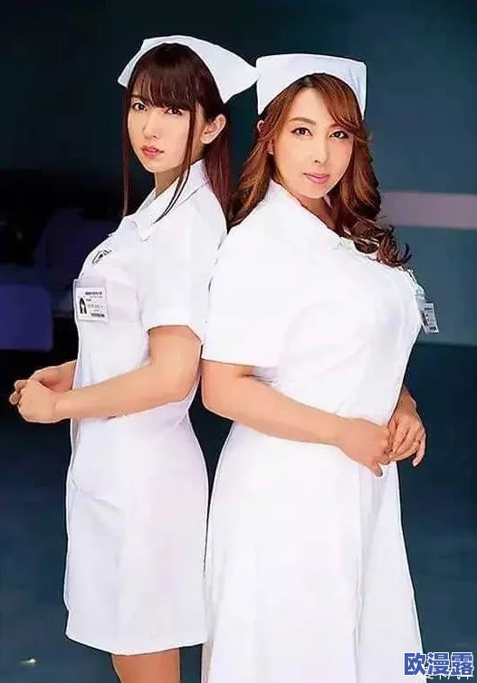 波多野结衣护士系列播放最新动态：新剧集上线，粉丝热议剧情发展与角色塑造，引发广泛关注与讨论