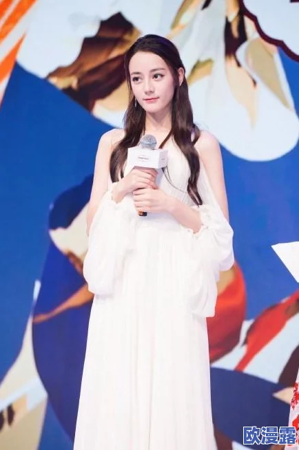 91爱丝小仙女:惊艳全网的绝美写真,粉丝狂热追捧引发话题热潮! 91爱丝小仙女:惊艳全网的绝美写真,粉丝狂热追捧引发话题热潮!