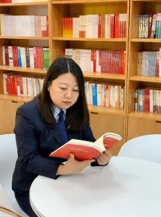 课堂上的h:探索创新教学法如何激发学生的学习热情与创造力,重塑教育的未来之路 课堂上的h:探索创新教学法如何激发学生的学习热情与创造力,重塑教育的未来之路