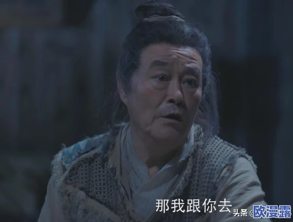 列王的纷争：深度解析爆兵策略与高效集结选择攻略指南