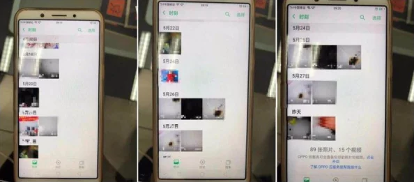 探索美丽与隐私的交汇：免费下载独特视角下的女性魅力视频，感受艺术与自然的完美结合