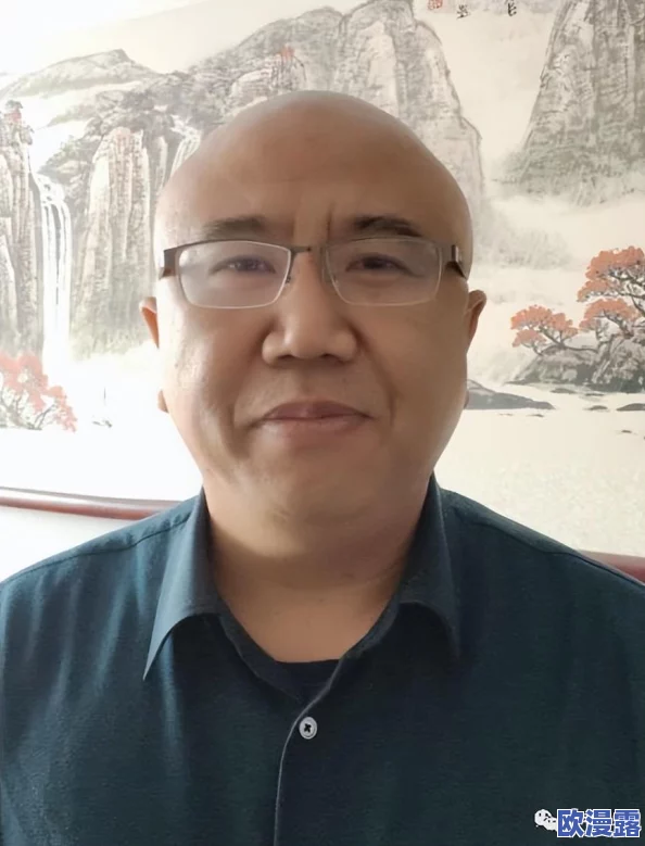 91蝌蚪国产：最新动态显示其在国内市场的表现持续向好，用户反馈积极，未来发展前景广阔