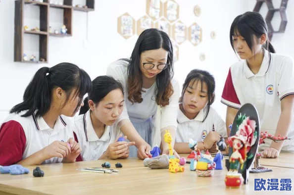 揉我胸啊嗯上课老师:近日,一段课堂视频引发热议,学生与老师之间的互动让人感到意外,网友们纷纷发表看法 揉我胸啊嗯上课老师:近日,一段课堂视频引发热议,学生与老师之间的互动让人感到意外,网友们纷纷发表看法