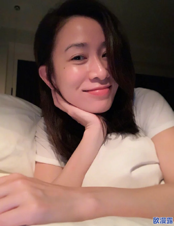 探索大泽佑香的魅力:在线观看她的精彩瞬间,感受不一样的影视体验与独特风格 探索大泽佑香的魅力:在线观看她的精彩瞬间,感受不一样的影视体验与独特风格