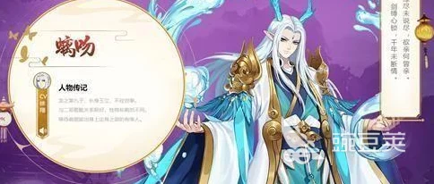 深度解析云梦四时歌双拉流战术:克制技巧与应对策略全揭秘 深度解析云梦四时歌双拉流战术:克制技巧与应对策略全揭秘