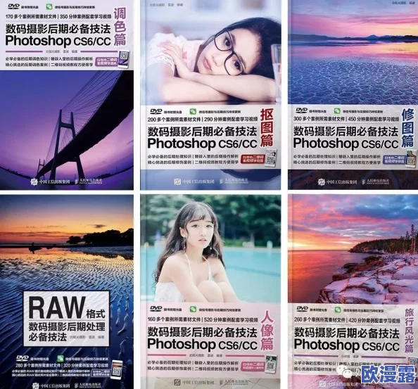 探索黄色爽视频的魅力:让你在轻松娱乐中找到快乐与放松 探索黄色爽视频的魅力:让你在轻松娱乐中找到快乐与放松