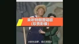 探索黑人文化与影视艺术的交融：中文字幕下的多元视角与深度解读