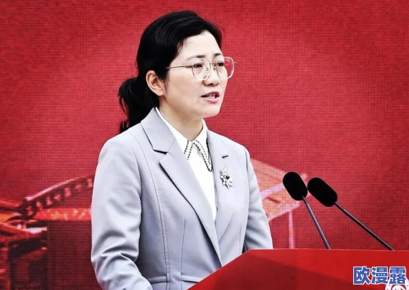 日日日射射射：最新动态揭示了该活动在社交媒体上的热度持续攀升，吸引了越来越多的参与者和关注