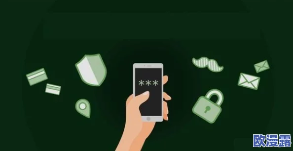 美女露全胸app免费：最新动态显示该应用在用户中引发热议，许多人对其内容和隐私政策表示关注