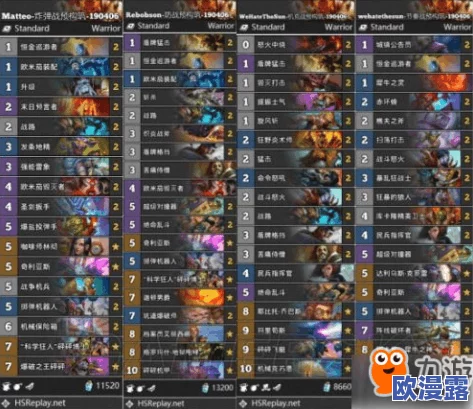 炉石传说:探讨暗牧暗影形态在卡组中最佳放置张数策略 炉石传说:探讨暗牧暗影形态在卡组中最佳放置张数策略