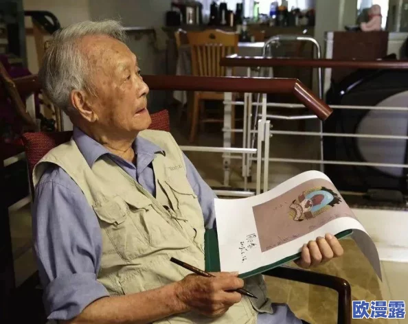 男女做爰猛烈地爱口述:最新动态揭示情感深度与亲密关系的重要性,探讨现代爱情中的激情与挑战 男女做爰猛烈地爱口述:最新动态揭示情感深度与亲密关系的重要性,探讨现代爱情中的激情与挑战