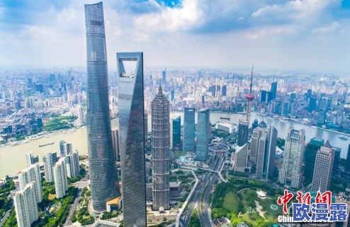 探索日韩亚洲一区二区三区的文化魅力与发展趋势,揭示其对全球市场的影响 探索日韩亚洲一区二区三区的文化魅力与发展趋势,揭示其对全球市场的影响