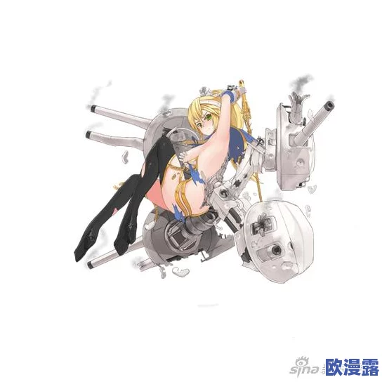 战舰少女R角色分析:阿贝克隆比性能如何及建造公式详解 战舰少女R角色分析:阿贝克隆比性能如何及建造公式详解