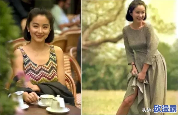 新金梅瓶1至5集在线播放：探索古典文学与现代影视的完美结合，感受情欲与人性的深刻交织