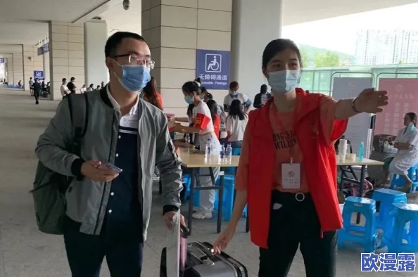 香蕉久久av一区二区三区:最新动态与行业趋势分析,探讨其在市场中的影响力及未来发展方向 香蕉久久av一区二区三区:最新动态与行业趋势分析,探讨其在市场中的影响力及未来发展方向