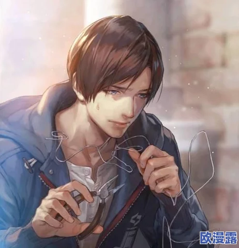掌握无法触碰的掌心:美梦程式过关技巧,揭秘要点圈圈精准位置攻略 掌握无法触碰的掌心:美梦程式过关技巧,揭秘要点圈圈精准位置攻略