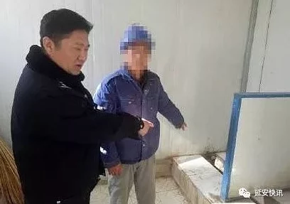 国产盗摄女厕专区:警方已介入调查,呼吁公众增强隐私保护意识,严厉打击违法行为 国产盗摄女厕专区:警方已介入调查,呼吁公众增强隐私保护意识,严厉打击违法行为