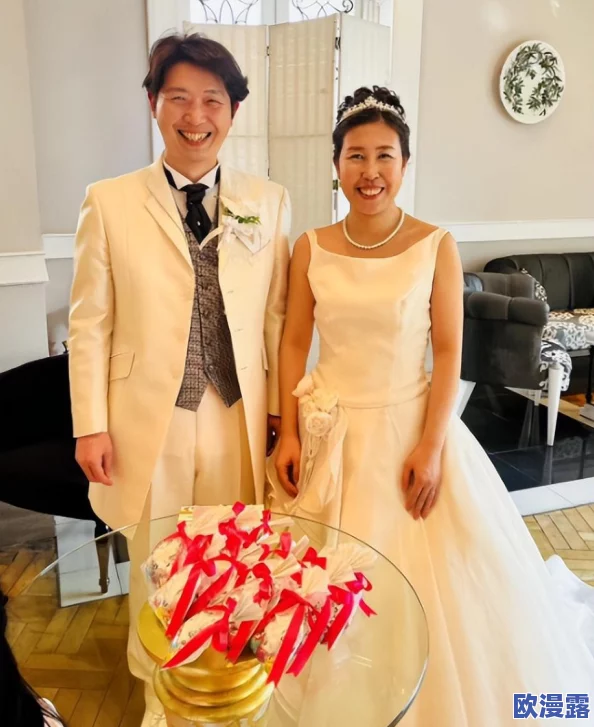 日本激情片：最新动态与市场趋势分析，探讨其在全球影视行业中的影响力与发展方向