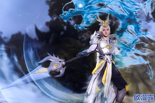 龙战于野手游深度解析:比武招亲玩法特色与规则详细介绍 龙战于野手游深度解析:比武招亲玩法特色与规则详细介绍