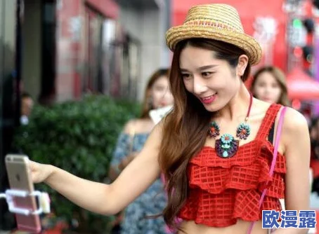 探索美女啪啪网:揭开网络社交新风潮,体验真实互动与美丽邂逅的奇妙旅程 探索美女啪啪网:揭开网络社交新风潮,体验真实互动与美丽邂逅的奇妙旅程