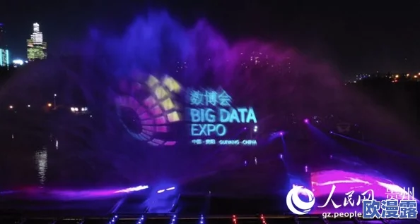 探索日本久久精品视频的魅力:沉浸在独特文化与视觉盛宴中的无限可能性 探索日本久久精品视频的魅力:沉浸在独特文化与视觉盛宴中的无限可能性